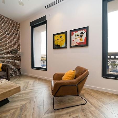 Appartement D'Exception En Centre Ville Sur Quai سُت المظهر الخارجي الصورة